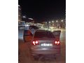 Sahibinden Honda Civic 1.6i VTEC LS 2004 Model