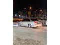 Sahibinden Honda Civic 1.6i VTEC LS 2004 Model