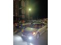 Sahibinden Honda Civic 1.6i VTEC LS 2004 Model