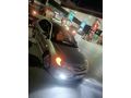 Sahibinden Honda Civic 1.6i VTEC LS 2004 Model