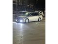 Sahibinden Honda Civic 1.6i VTEC LS 2004 Model