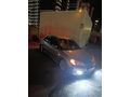 Sahibinden Honda Civic 1.6i VTEC LS 2004 Model