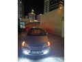 Sahibinden Honda Civic 1.6i VTEC LS 2004 Model