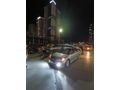 Sahibinden Honda Civic 1.6i VTEC LS 2004 Model