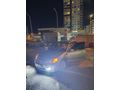 Sahibinden Honda Civic 1.6i VTEC LS 2004 Model