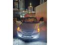 Sahibinden Honda Civic 1.6i VTEC LS 2004 Model