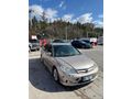 Sahibinden Honda Civic 1.6i VTEC LS 2004 Model