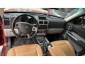 VADE TAKAS İMKANLI DODGE NİTRO