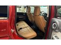 VADE TAKAS İMKANLI DODGE NİTRO