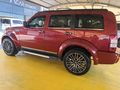 VADE TAKAS İMKANLI DODGE NİTRO