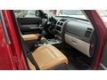 VADE TAKAS İMKANLI DODGE NİTRO