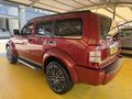 VADE TAKAS İMKANLI DODGE NİTRO