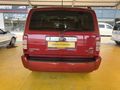 VADE TAKAS İMKANLI DODGE NİTRO