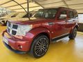 VADE TAKAS İMKANLI DODGE NİTRO