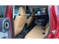 VADE TAKAS İMKANLI DODGE NİTRO