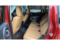 VADE TAKAS İMKANLI DODGE NİTRO