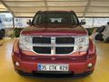 VADE TAKAS İMKANLI DODGE NİTRO