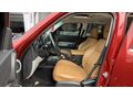 VADE TAKAS İMKANLI DODGE NİTRO