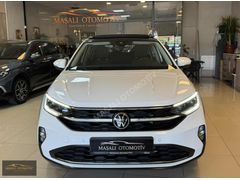 23/HATASIZ/Q LED/CAM TAVAN/KLT ISITMA/ANAHTARSIZ/ÇİFT NAVİGASYON