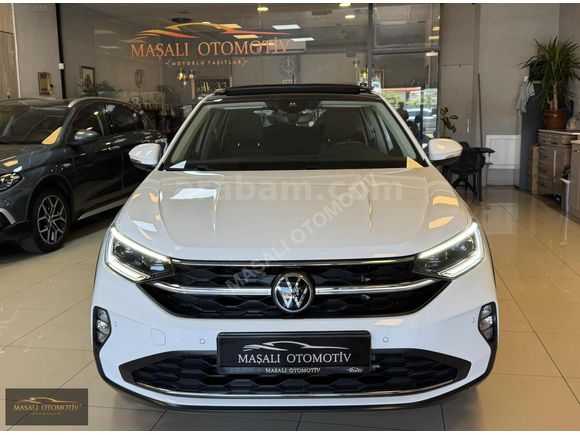 23/HATASIZ/Q LED/CAM TAVAN/KLT ISITMA/ANAHTARSIZ/ÇİFT NAVİGASYON