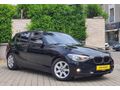 VADE TAKAS İMKANLI 116 İ
