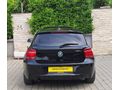 VADE TAKAS İMKANLI 116 İ