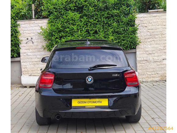 VADE TAKAS İMKANLI 116 İ