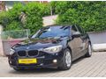 VADE TAKAS İMKANLI 116 İ