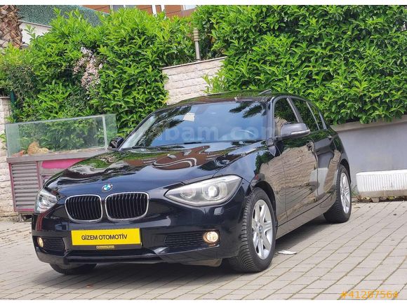 VADE TAKAS İMKANLI 116 İ