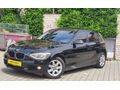 VADE TAKAS İMKANLI 116 İ