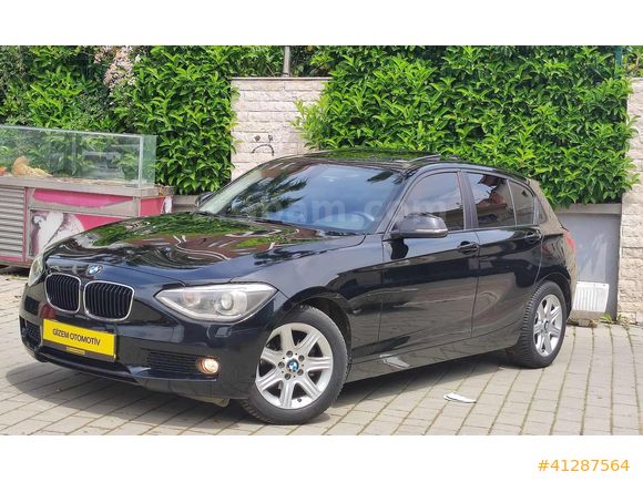 VADE TAKAS İMKANLI 116 İ