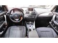 VADE TAKAS İMKANLI 116 İ