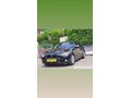 VADE TAKAS İMKANLI 116 İ