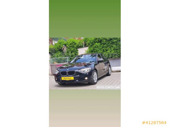 VADE TAKAS İMKANLI 116 İ