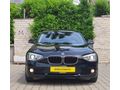 VADE TAKAS İMKANLI 116 İ