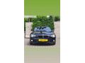 VADE TAKAS İMKANLI 116 İ