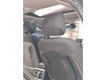VADE TAKAS İMKANLI 116 İ