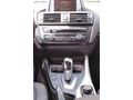 VADE TAKAS İMKANLI 116 İ