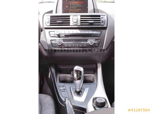 VADE TAKAS İMKANLI 116 İ
