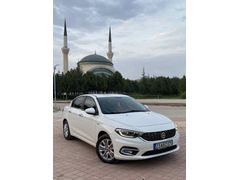 Sahibinden Hatasız Boyasız Fiat Egea 1.3 Urban Plus