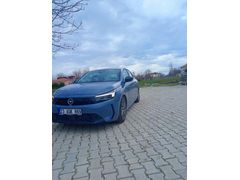 Sahibinden Opel Corsa 1.2 T Edition 2025 Model