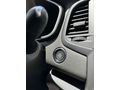 Galeriden Renault Megane 1.3 TCe Icon 2025 Model Ankara