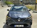 Galeriden Renault Megane 1.3 TCe Icon 2025 Model Ankara