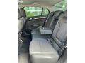Galeriden Renault Megane 1.3 TCe Icon 2025 Model Ankara