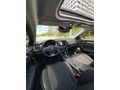 Galeriden Renault Megane 1.3 TCe Icon 2025 Model Ankara