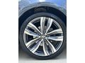 Galeriden Renault Megane 1.3 TCe Icon 2025 Model Ankara