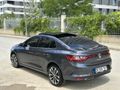 Galeriden Renault Megane 1.3 TCe Icon 2025 Model Ankara