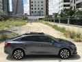 Galeriden Renault Megane 1.3 TCe Icon 2025 Model Ankara