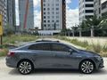 Galeriden Renault Megane 1.3 TCe Icon 2025 Model Ankara