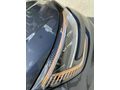 Galeriden Renault Megane 1.3 TCe Icon 2025 Model Ankara